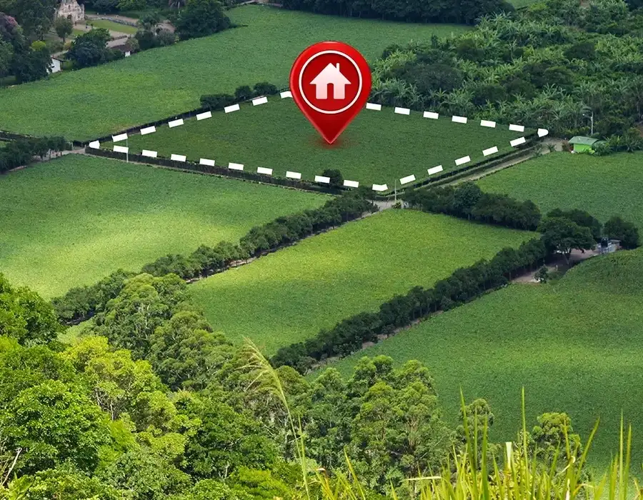 Oberoi Alibaug Mobile Banner 01