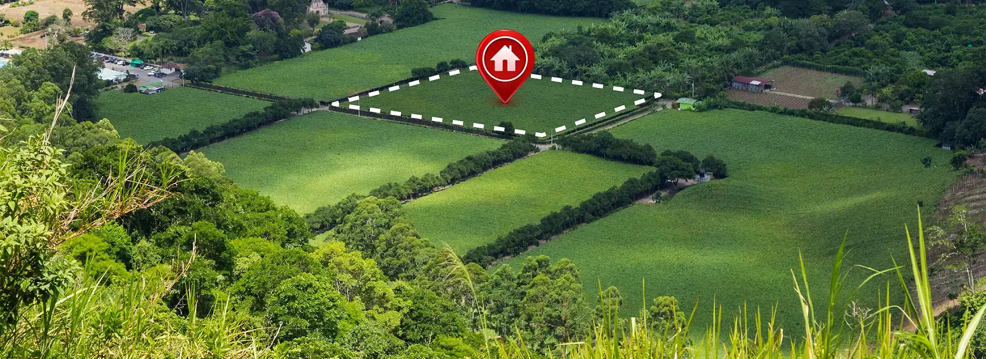 Oberoi Alibaug Banner 01