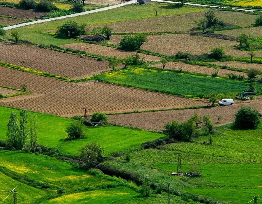 Oberoi Alibaug Mobile Banner 02