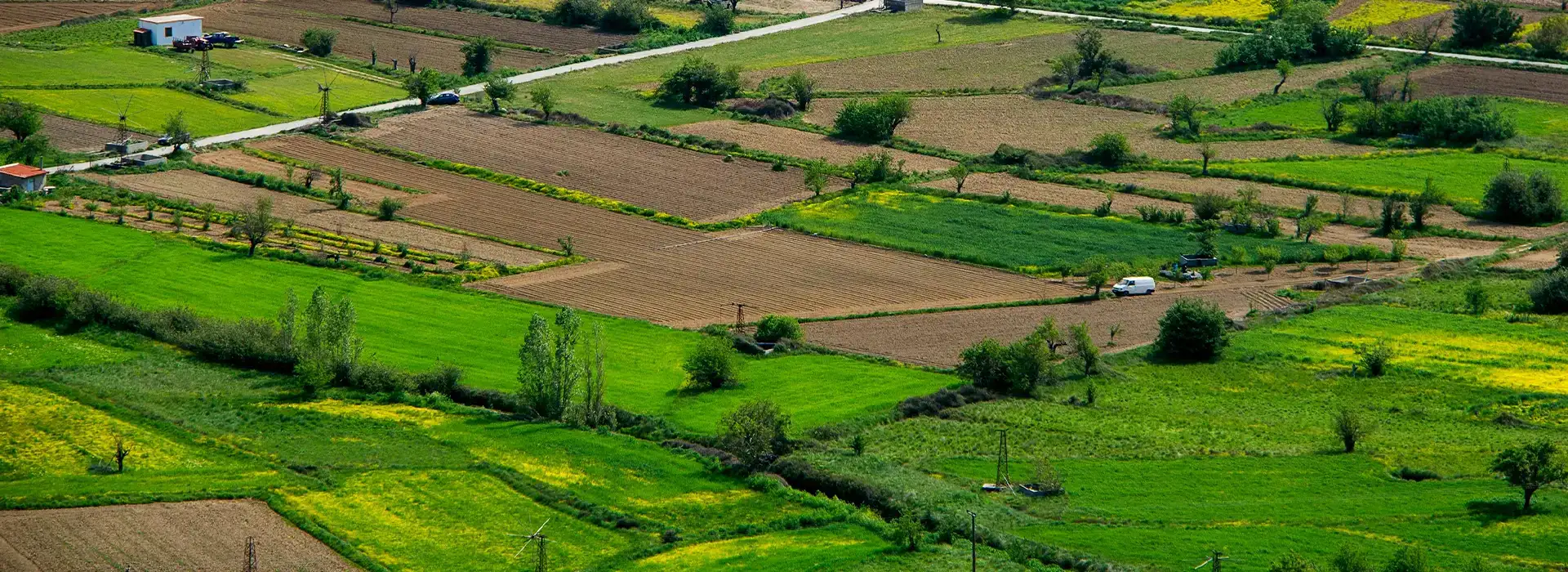 Oberoi Alibaug Banner 02