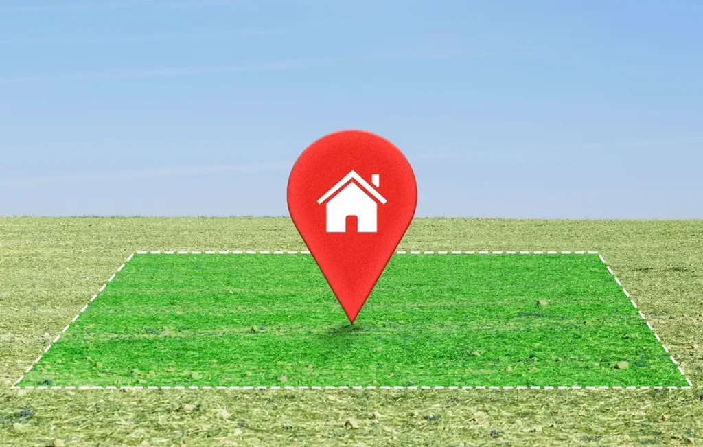 Oberoi Alibaug Plots Aggrement