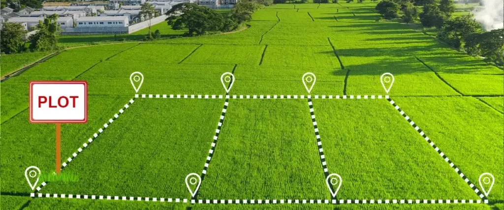 Buying Land in India 2026