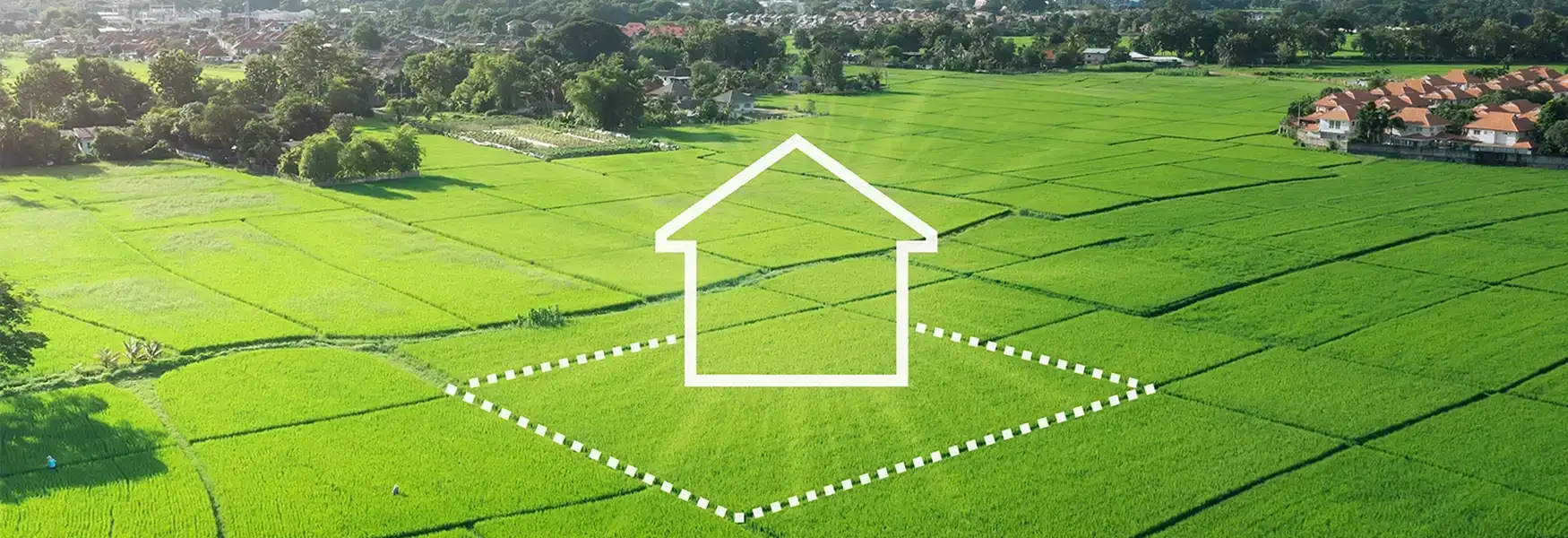 Oberoi Realty Alibag Commercial Plots