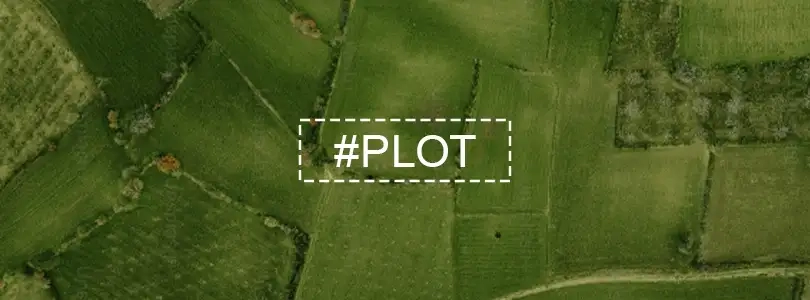 Oberoi Villas Alibag Residential Plots