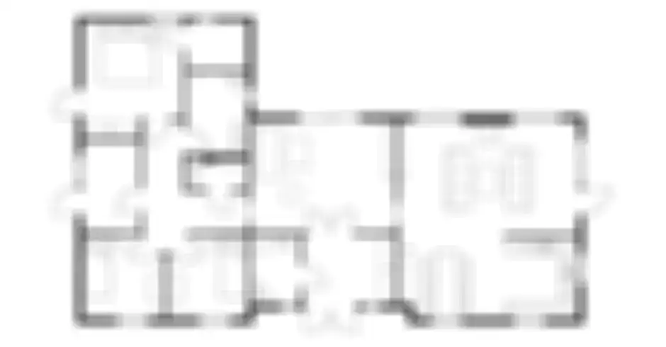 Oberoi Villas Alibaug Layout Plan